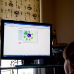 mind mapping