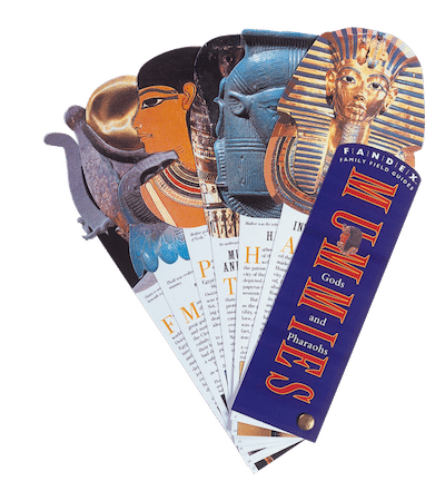 MummiesFandexsmaller copy