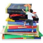 What is common core?