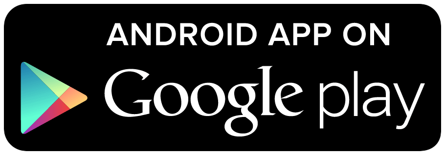 google-play-store
