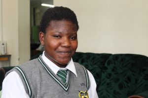 school fund donate