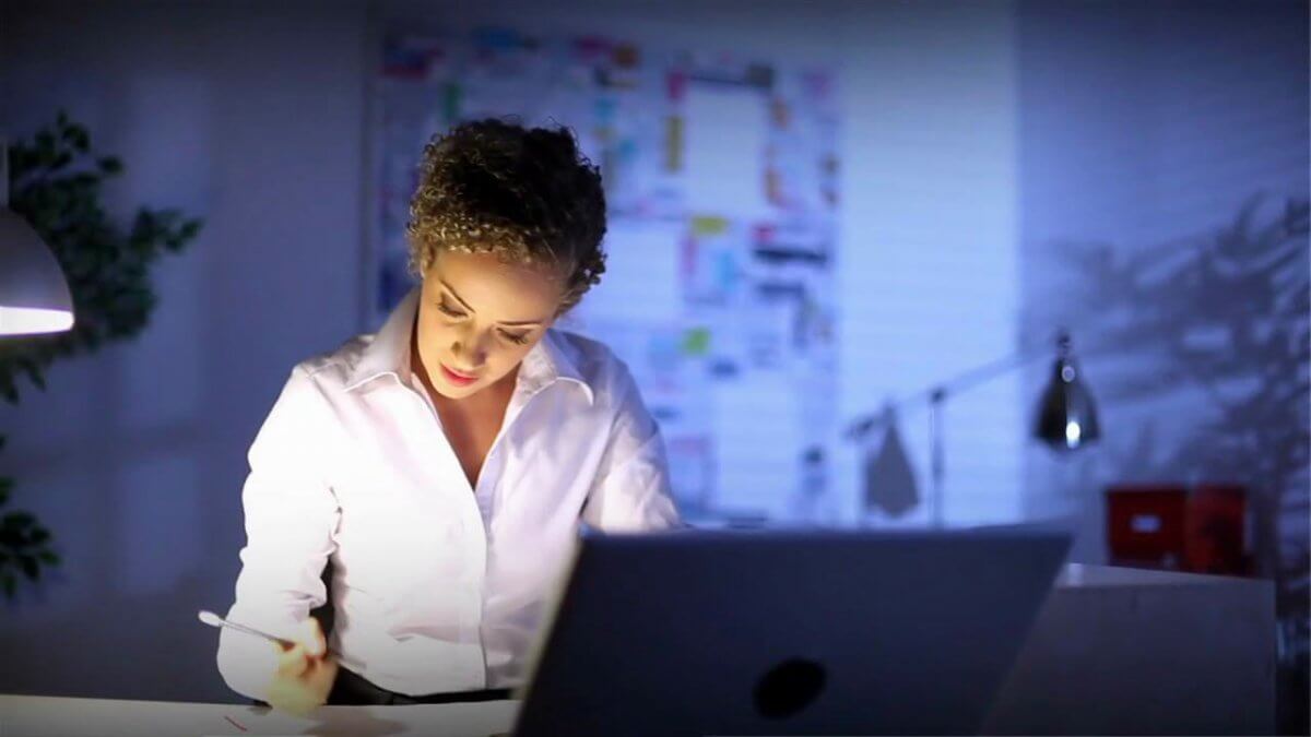 online teaching benefits