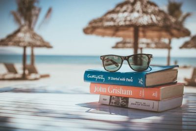 summer jobs for teachers