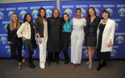 Womens entrepreneur day