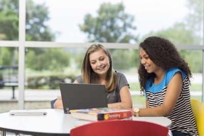 education and vocational schools