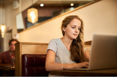 online learning