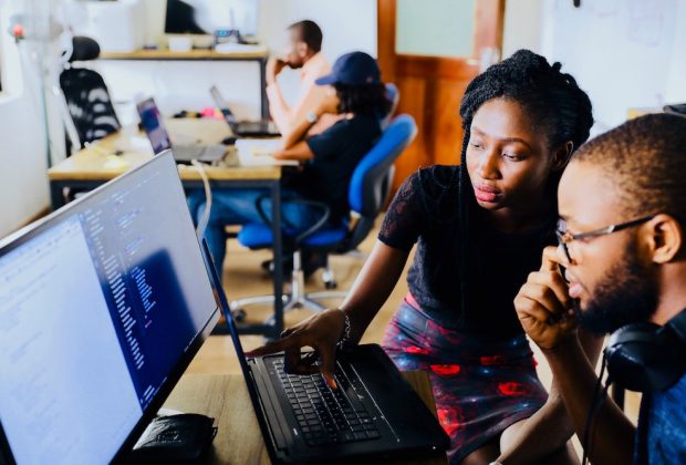 learn cybersecurity