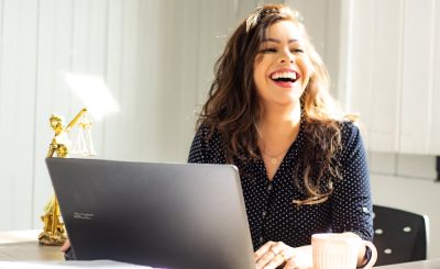 how an intern can help your company grow