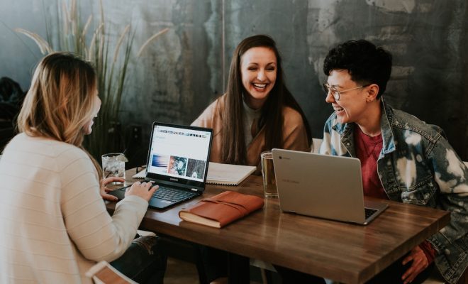 growing need for community college