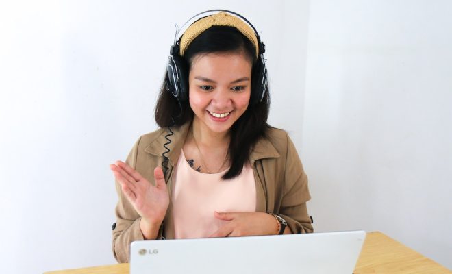 tech tools for teachers