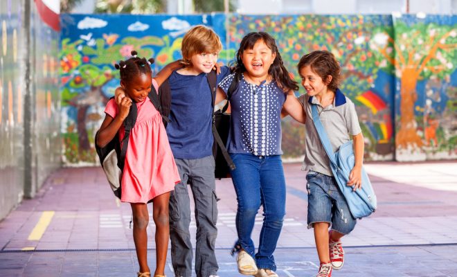 what is edtech