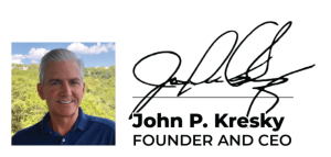 Summit K12 Dynamic science curriculum