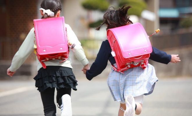 10 ways to help newcomers in the classroom